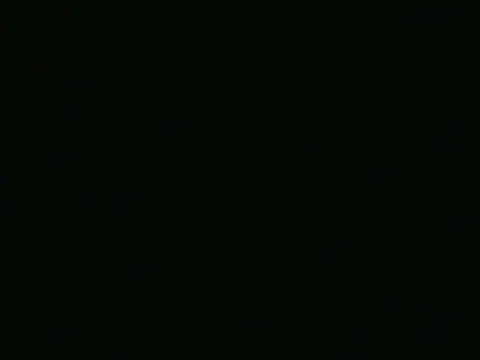 Snapshot of Sexyrkv91 chatting on April 26, 4:48 pm Sexyrkv91 online show from April 26, 4:48 pm