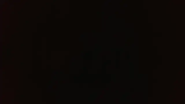 LexiStone  online show from March 21, 6:38 am