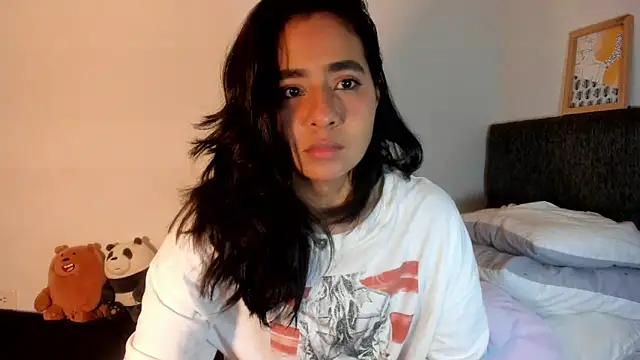 valeryvegas 2 online show from March 27, 2:28 am