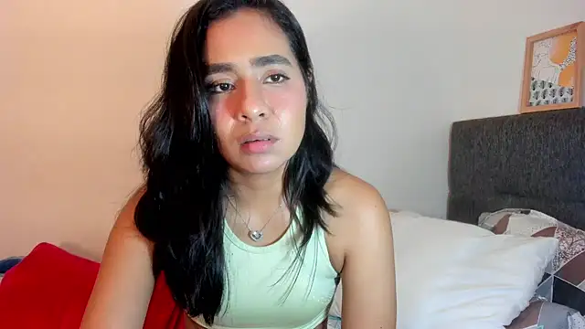 valeryvegas 2 online show from April 1, 3:18 am