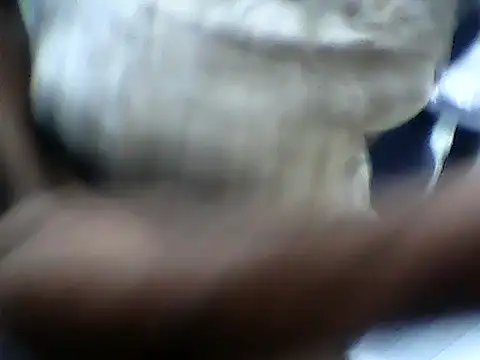 Snapshot of hotdikforu chatting on September 22, 11:56 am hotdikforu online show from September 22, 11:56 am