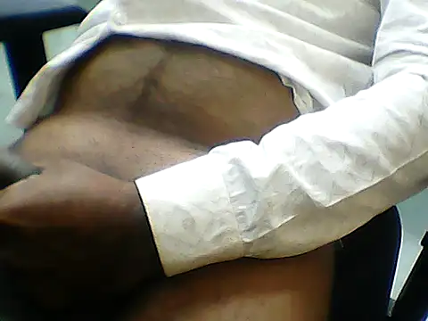 Snapshot of hotdikforu chatting on February 11, 9:58 am hotdikforu online show from February 11, 9:58 am