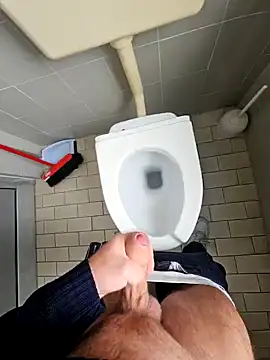 Dolceporco19 online show from December 18, 9:04 am