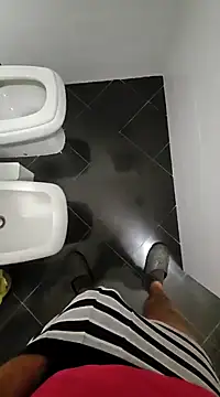 Dolceporco19 online show from January 21, 5:41 pm