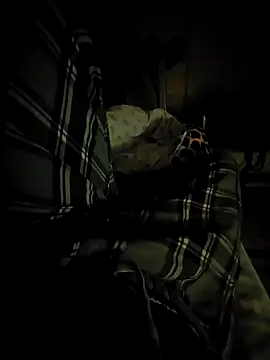 Dolceporco19 online show from February 2, 1:45 am