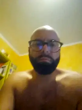 Dolceporco19 online show from September 9, 4:17 pm