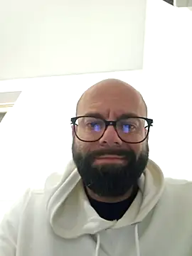 Dolceporco19 online show from October 21, 4:19 pm