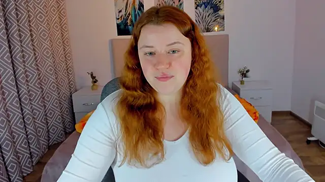 Snapshot of PolinaSalvatore chatting on January 9, 2:29 pm PolinaSalvatore online show from January 9, 2:29 pm