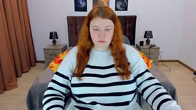 Snapshot of PolinaSalvatore chatting on January 22, 3:07 pm PolinaSalvatore online show from January 22, 3:07 pm