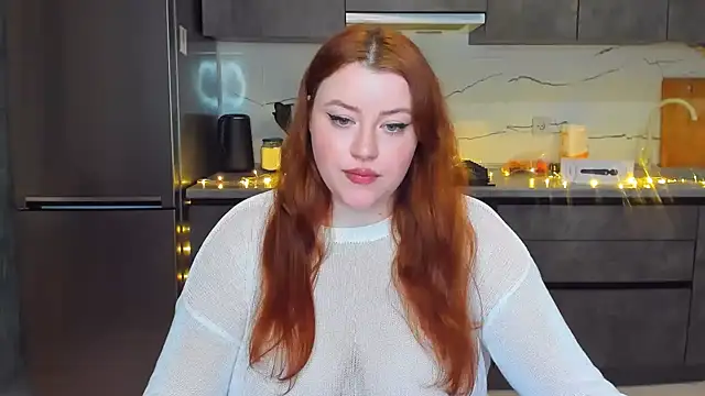 Snapshot of PolinaSalvatore chatting on February 11, 6:44 pm PolinaSalvatore online show from February 11, 6:44 pm