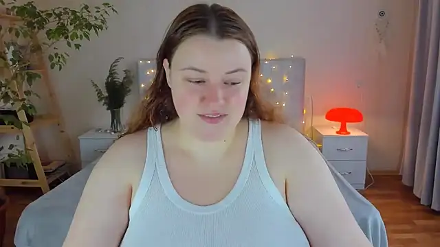 Snapshot of PolinaSalvatore chatting on October 28, 10:19 am PolinaSalvatore online show from October 28, 10:19 am