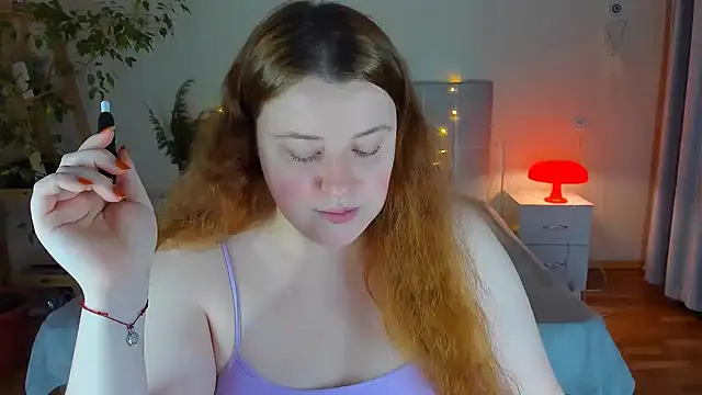 Snapshot of PolinaSalvatore chatting on November 19, 1:44 pm PolinaSalvatore online show from November 19, 1:44 pm