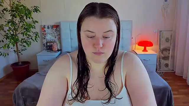 Snapshot of PolinaSalvatore chatting on June 22, 3:09 pm PolinaSalvatore online show from June 22, 3:09 pm