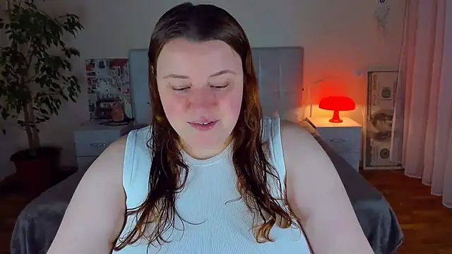 Snapshot of PolinaSalvatore chatting on July 15, 5:51 pm PolinaSalvatore online show from July 15, 5:51 pm