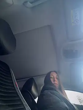 EvaCatt online show from January 16, 6:14 am