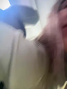 EvaCatt online show from March 14, 3:37 am