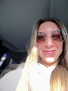 EvaCatt online show from March 31, 2:57 am