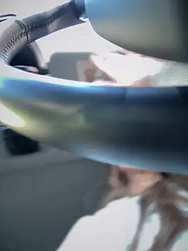 EvaCatt online show from April 7, 3:07 am