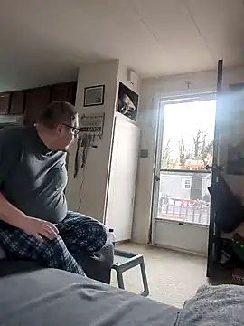 yes yes yes yes  online show from January 2, 9:39 pm