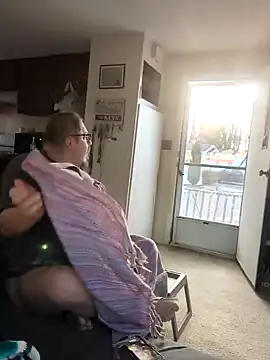 yes yes yes yes  online show from January 12, 8:47 pm