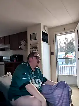 yes yes yes yes  online show from January 26, 9:40 pm