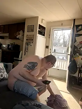 yes yes yes yes  online show from February 18, 6:37 pm