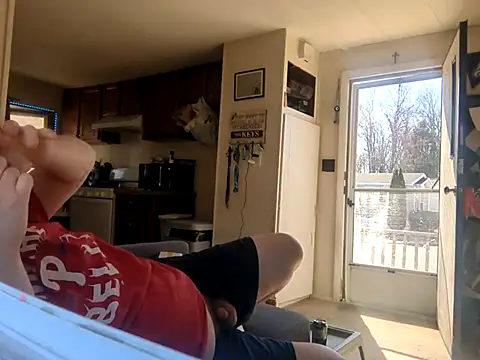 yes yes yes yes  online show from March 10, 6:45 pm