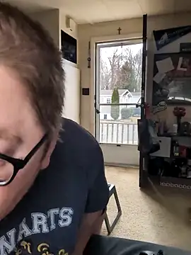 yes yes yes yes  online show from March 13, 7:17 pm