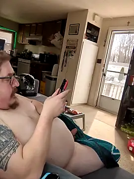 yes yes yes yes  online show from March 20, 6:42 pm