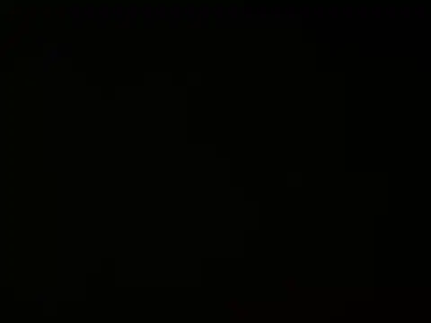 Snapshot of LuckyHoneyyy chatting on December 31, 1:57 am LuckyHoneyyy online show from December 31, 1:57 am