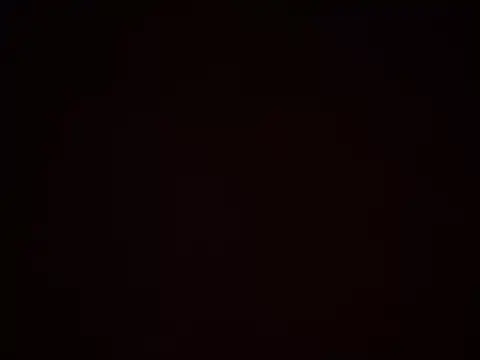 Snapshot of LuckyHoneyyy chatting on January 17, 9:28 pm LuckyHoneyyy online show from January 17, 9:28 pm