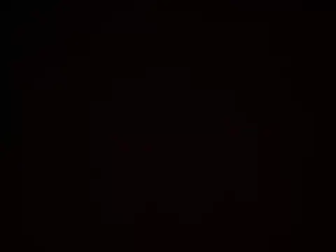 Snapshot of LuckyHoneyyy chatting on January 29, 11:04 pm LuckyHoneyyy online show from January 29, 11:04 pm