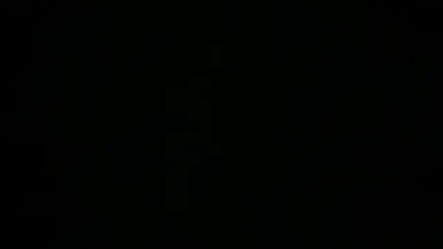 Snapshot of LuckyHoneyyy chatting on December 5, 2:42 am LuckyHoneyyy online show from December 5, 2:42 am