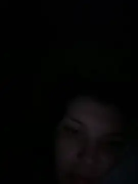 SweetMaisie online show from November 6, 10:05 am