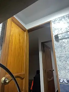 andreaisis2 online show from February 7, 9:26 pm