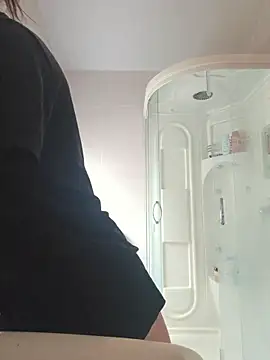 U prolazu online show from March 18, 10:29 am