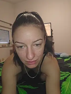 U prolazu online show from March 29, 8:36 am