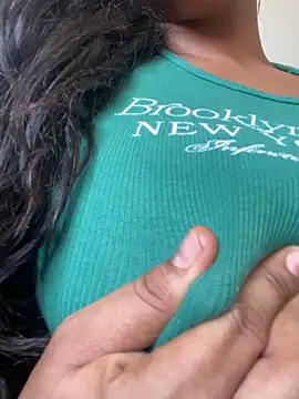 bea3liz online show from January 21, 6:02 pm