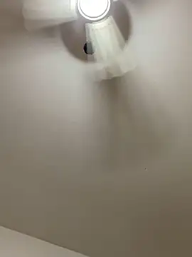 bea3liz online show from January 23, 2:02 am