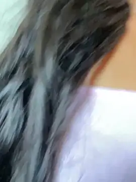 bea3liz online show from January 30, 6:54 pm