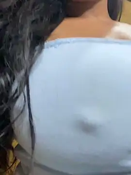 bea3liz online show from February 20, 2:18 am