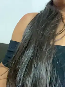 bea3liz online show from May 15, 11:23 pm