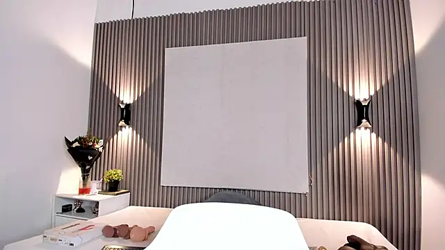 Zafiiraa online show from October 28, 11:58 am