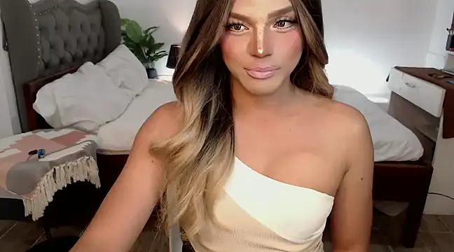 Snapshot of liaa_lurrecams chatting on January 20, 5:16 pm liaa lurrecams online show from January 20, 5:16 pm