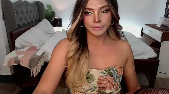 Snapshot of liaa_lurrecams chatting on January 29, 1:49 pm liaa lurrecams online show from January 29, 1:49 pm