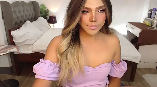 Snapshot of liaa_lurrecams chatting on February 26, 10:47 am liaa lurrecams online show from February 26, 10:47 am