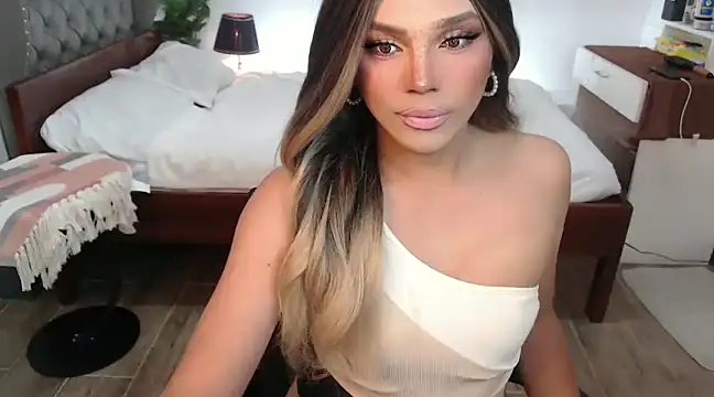 Snapshot of liaa_lurrecams chatting on March 12, 12:47 pm liaa lurrecams online show from March 12, 12:47 pm