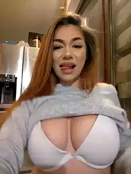 Ella sweety online show from January 20, 10:26 pm