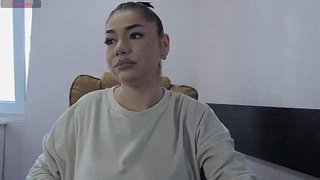 Ella sweety online show from March 10, 6:29 am