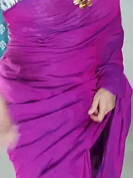 Indian desi wife online show from January 7, 2:25 am